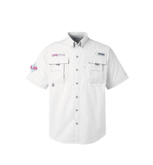 Columbia Men's Bahama™ II Shirt